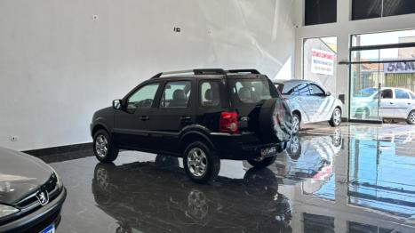 FORD Ecosport 1.6 4P XLT FLEX, Foto 4