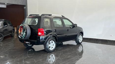 FORD Ecosport 1.6 4P XLT FLEX, Foto 6