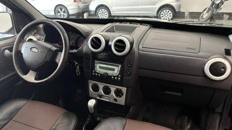FORD Ecosport 1.6 4P XLT FLEX, Foto 7