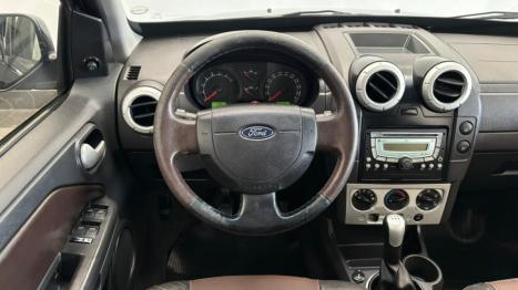 FORD Ecosport 1.6 4P XLT FLEX, Foto 8