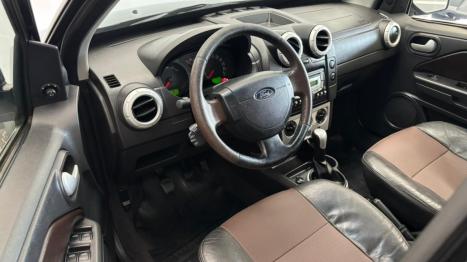 FORD Ecosport 1.6 4P XLT FLEX, Foto 9