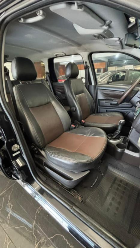 FORD Ecosport 1.6 4P XLT FLEX, Foto 10