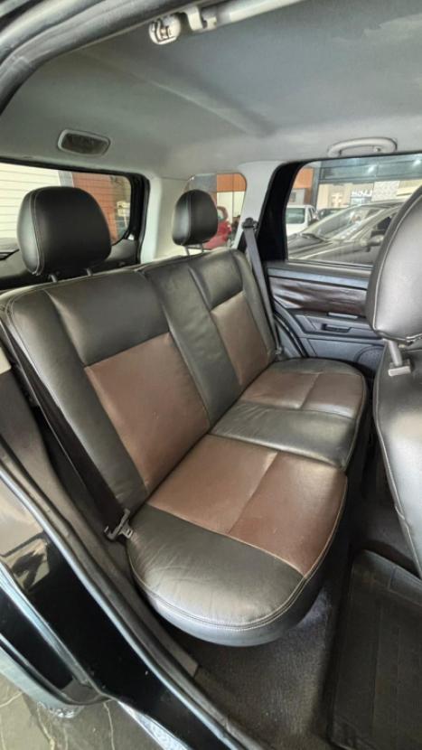 FORD Ecosport 1.6 4P XLT FLEX, Foto 11