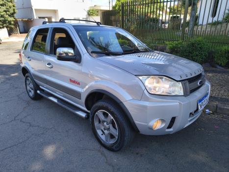 FORD Ecosport 1.6 4P FREESTYLE XLT FLEX, Foto 1