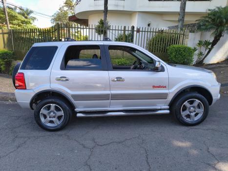 FORD Ecosport 1.6 4P FREESTYLE XLT FLEX, Foto 2