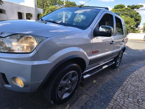 FORD Ecosport 1.6 4P FREESTYLE XLT FLEX, Foto 3
