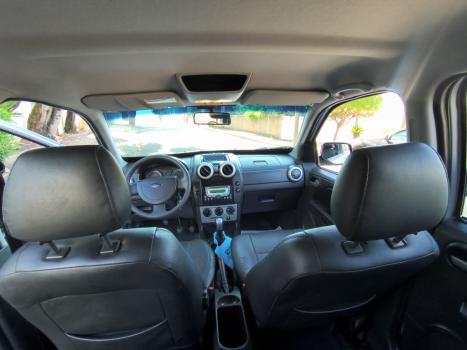 FORD Ecosport 1.6 4P FREESTYLE XLT FLEX, Foto 4