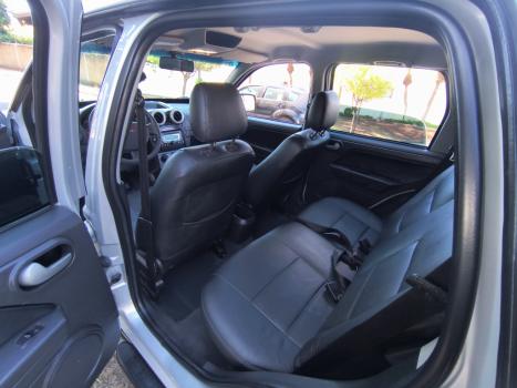 FORD Ecosport 1.6 4P FREESTYLE XLT FLEX, Foto 6