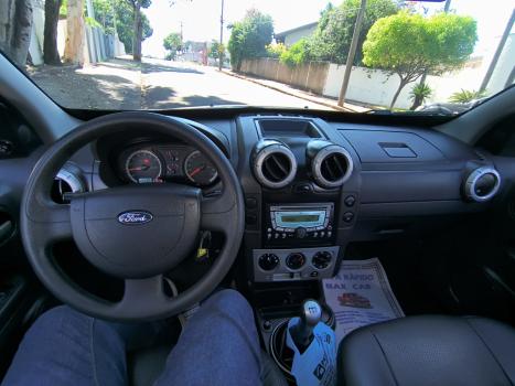 FORD Ecosport 1.6 4P FREESTYLE XLT FLEX, Foto 7
