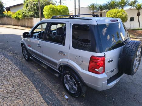 FORD Ecosport 1.6 4P FREESTYLE XLT FLEX, Foto 10