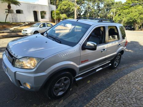 FORD Ecosport 1.6 4P FREESTYLE XLT FLEX, Foto 12