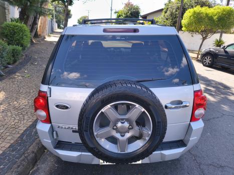 FORD Ecosport 1.6 4P FREESTYLE XLT FLEX, Foto 14