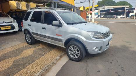 FORD Ecosport 1.6 4P FREESTYLE XLT FLEX, Foto 6