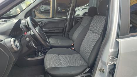 FORD Ecosport 1.6 4P FREESTYLE XLT FLEX, Foto 11