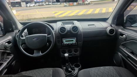 FORD Ecosport 1.6 4P FREESTYLE XLT FLEX, Foto 12