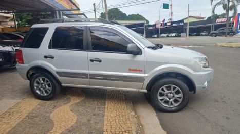 FORD Ecosport 1.6 4P FREESTYLE XLT FLEX, Foto 8