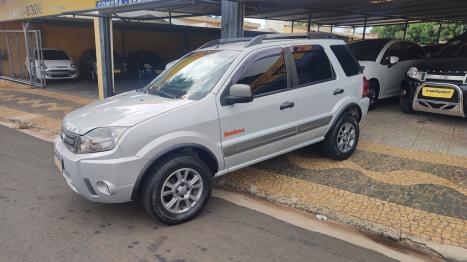 FORD Ecosport 1.6 4P FREESTYLE XLT FLEX, Foto 3