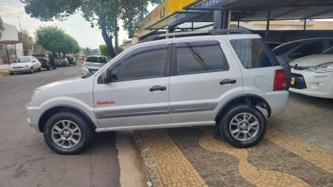 FORD Ecosport 1.6 4P FREESTYLE XLT FLEX, Foto 7