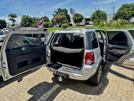 FORD Ecosport 1.6 4P FREESTYLE FLEX, Foto 10