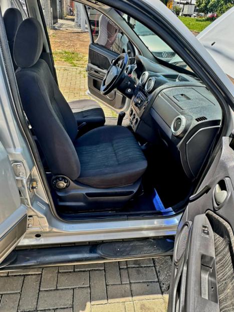 FORD Ecosport 1.6 4P FREESTYLE FLEX, Foto 11