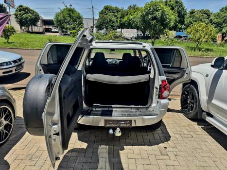 FORD Ecosport 1.6 4P FREESTYLE FLEX, Foto 14