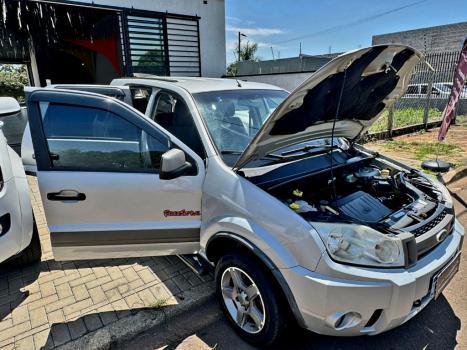 FORD Ecosport 1.6 4P FREESTYLE FLEX, Foto 16