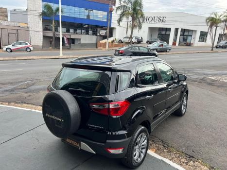 FORD Ecosport 1.6 4P FREESTYLE FLEX, Foto 5