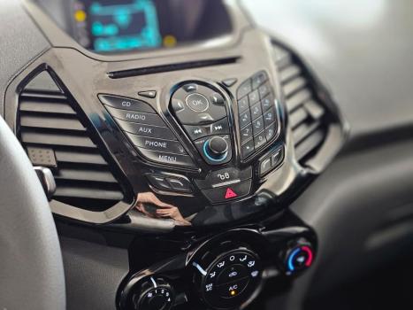 FORD Ecosport 1.6 4P FREESTYLE FLEX, Foto 8