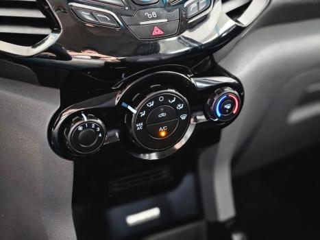 FORD Ecosport 1.6 4P FREESTYLE FLEX, Foto 9