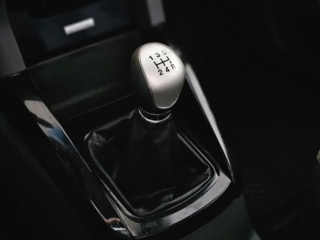 FORD Ecosport 1.6 4P FREESTYLE FLEX, Foto 11