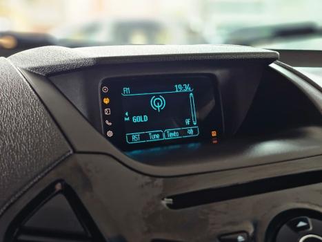 FORD Ecosport 1.6 4P FREESTYLE FLEX, Foto 12