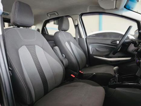 FORD Ecosport 1.6 4P FREESTYLE FLEX, Foto 13