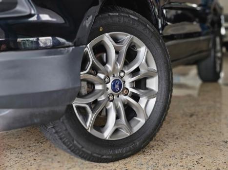 FORD Ecosport 1.6 4P FREESTYLE FLEX, Foto 14