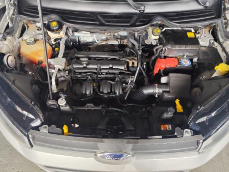 FORD Ecosport 1.6 4P FREESTYLE FLEX, Foto 16