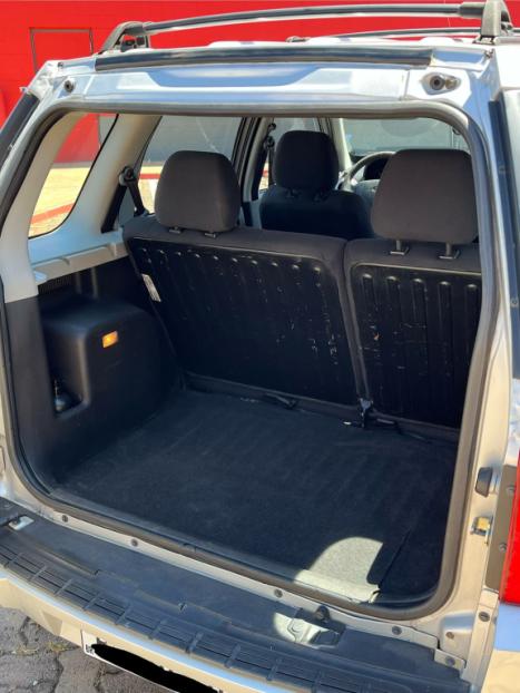 FORD Ecosport 1.6 4P XLS FLEX, Foto 9