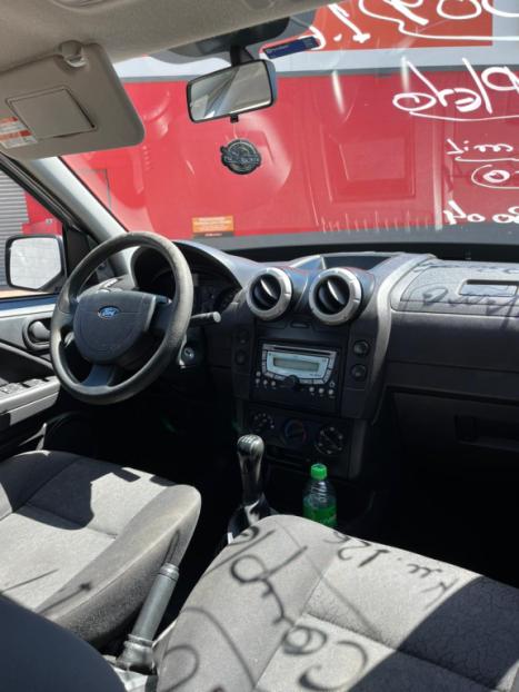 FORD Ecosport 1.6 4P XLS FLEX, Foto 11