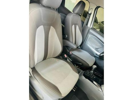 FORD Ecosport 1.6 4P FREESTYLE FLEX, Foto 14