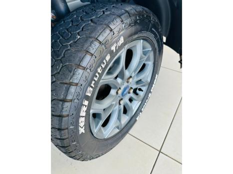 FORD Ecosport 1.6 4P FREESTYLE FLEX, Foto 19