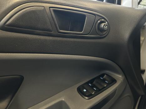 FORD Ecosport 1.6 4P SE FLEX, Foto 12