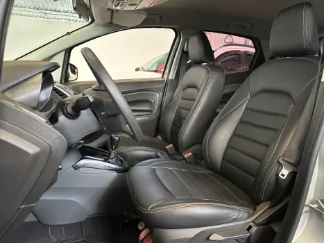FORD Ecosport 1.6 4P SE FLEX, Foto 6