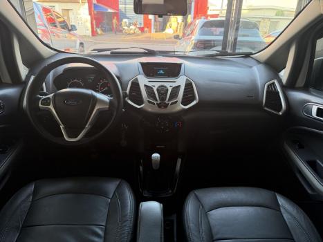 FORD Ecosport 1.6 4P FREESTYLE FLEX, Foto 7