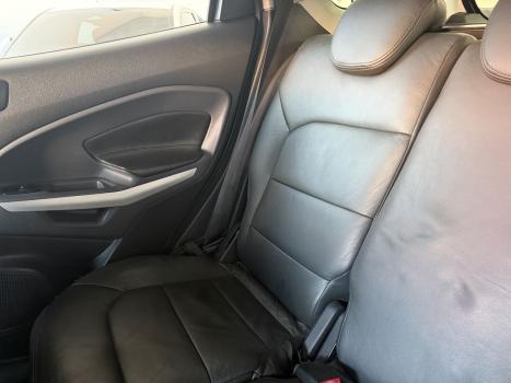 FORD Ecosport 1.6 4P FREESTYLE FLEX, Foto 8