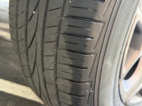 FORD Ecosport 1.6 4P FREESTYLE FLEX, Foto 10