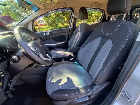 FORD Ecosport 1.6 4P FREESTYLE FLEX, Foto 11