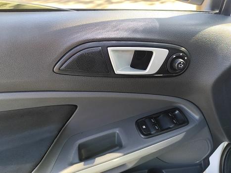 FORD Ecosport 1.6 4P FREESTYLE FLEX, Foto 17