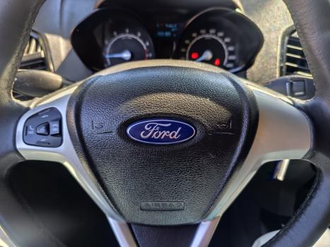 FORD Ecosport 1.6 4P FREESTYLE FLEX, Foto 18