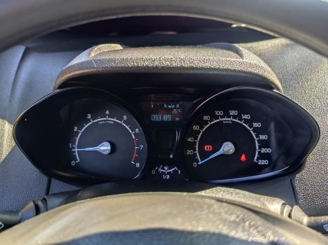 FORD Ecosport 1.6 4P FREESTYLE FLEX, Foto 19