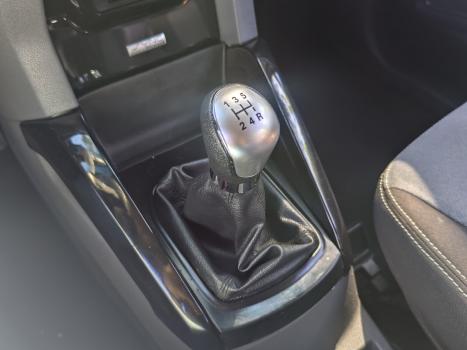 FORD Ecosport 1.6 4P FREESTYLE FLEX, Foto 20