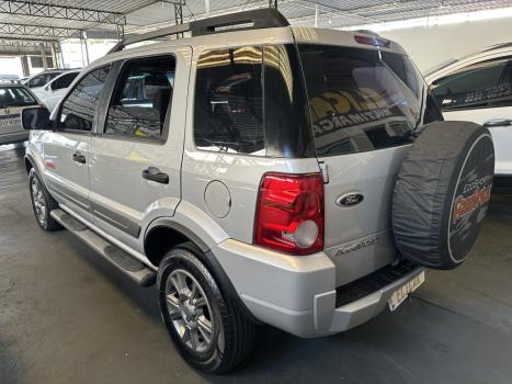 FORD Ecosport 1.6 4P FREESTYLE FLEX, Foto 2