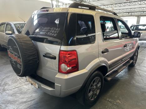 FORD Ecosport 1.6 4P FREESTYLE FLEX, Foto 4